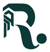 Client logo — please confirm name