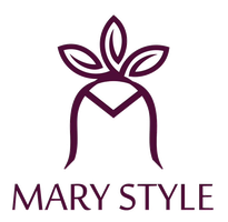 Mary Style