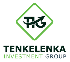 Tenkelenka Investment Group